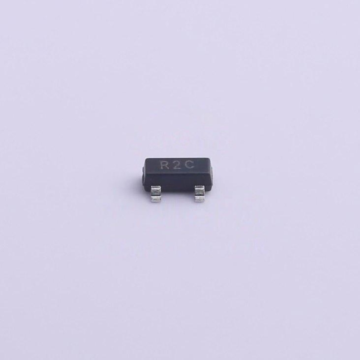 ECS-73-18-10