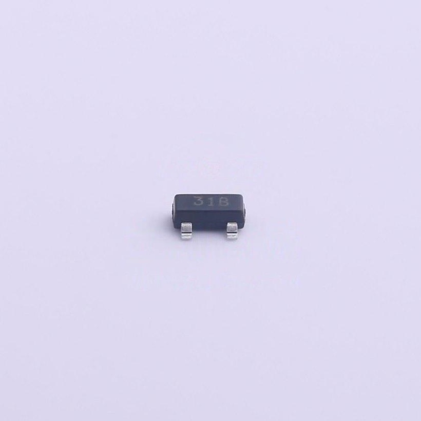 ECS-320-18-9-F