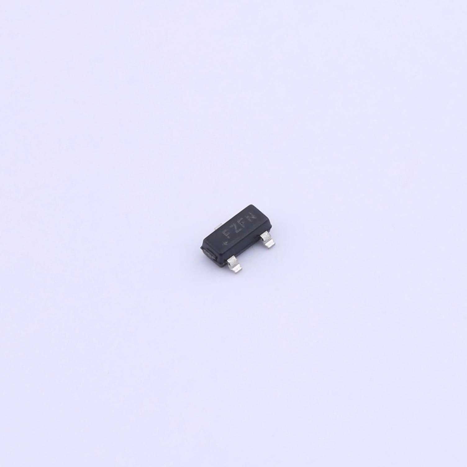 AC01000002008JA100