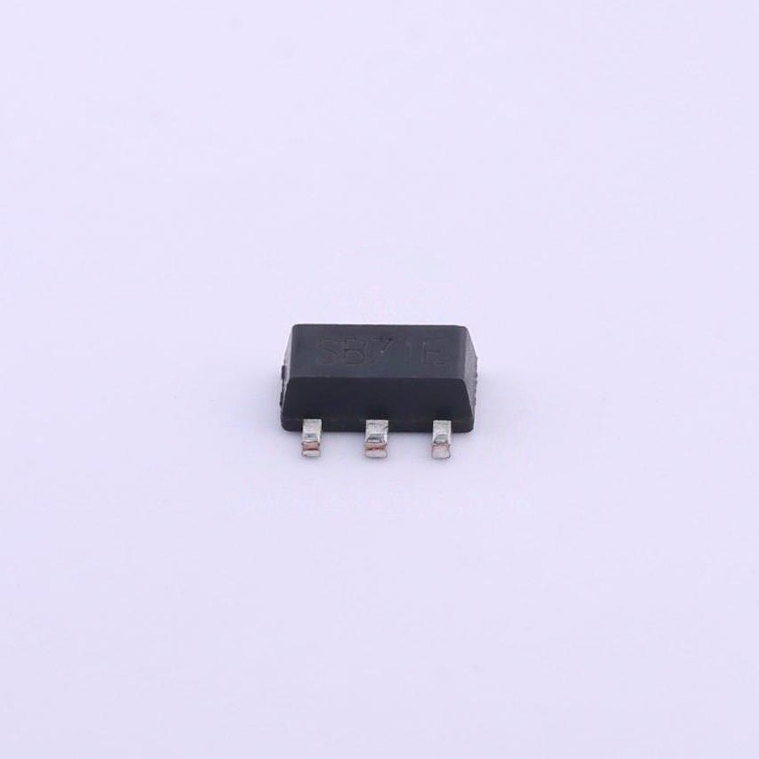 SGM2200-3.3YK3G/TR