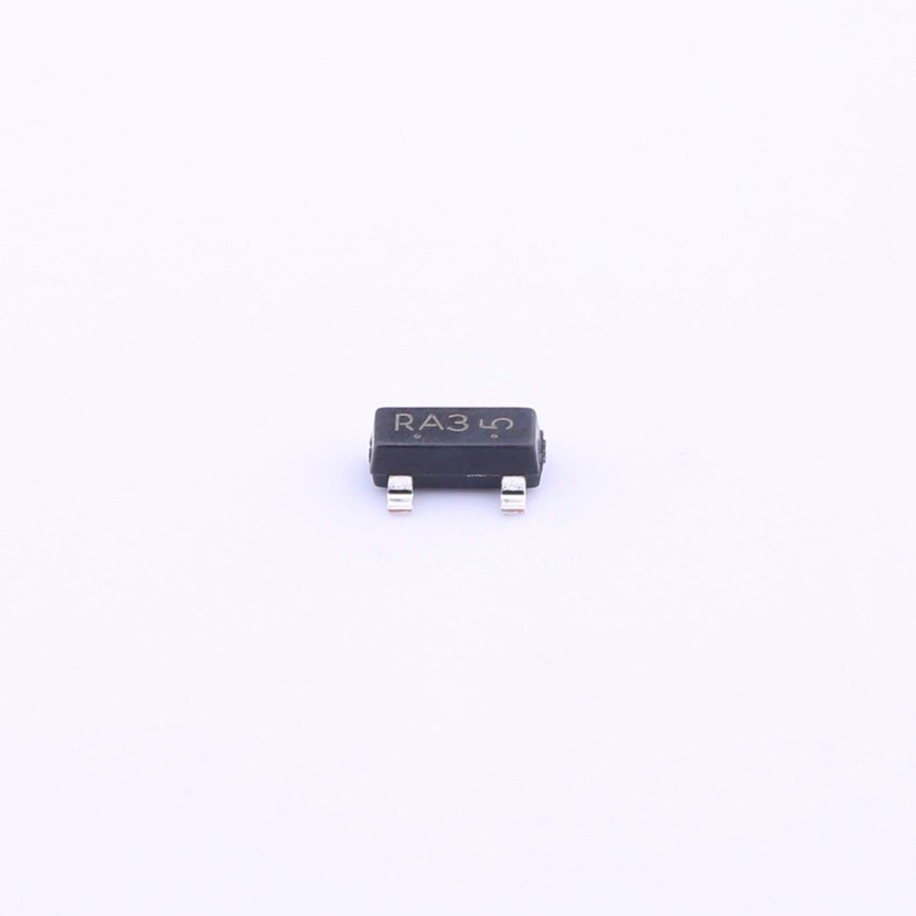 3296Y-1-103