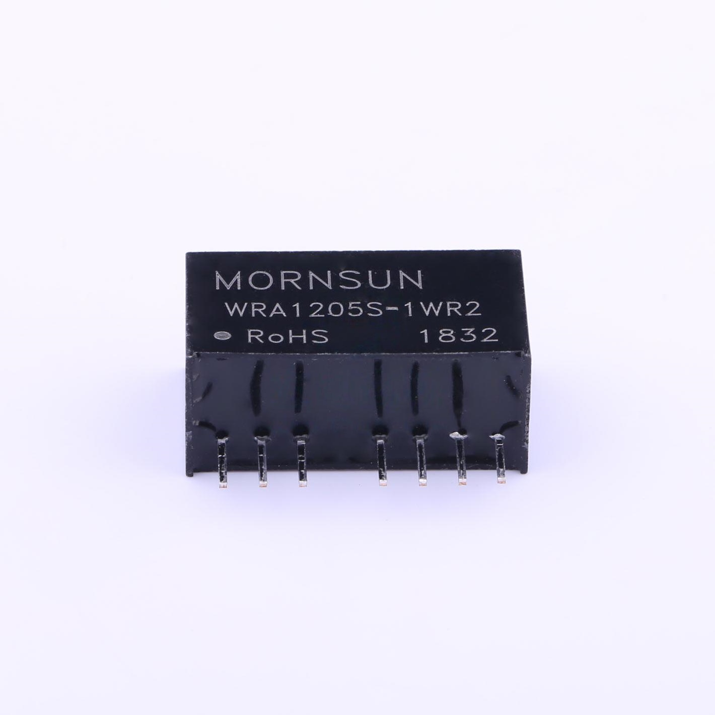 7101K2ZQE