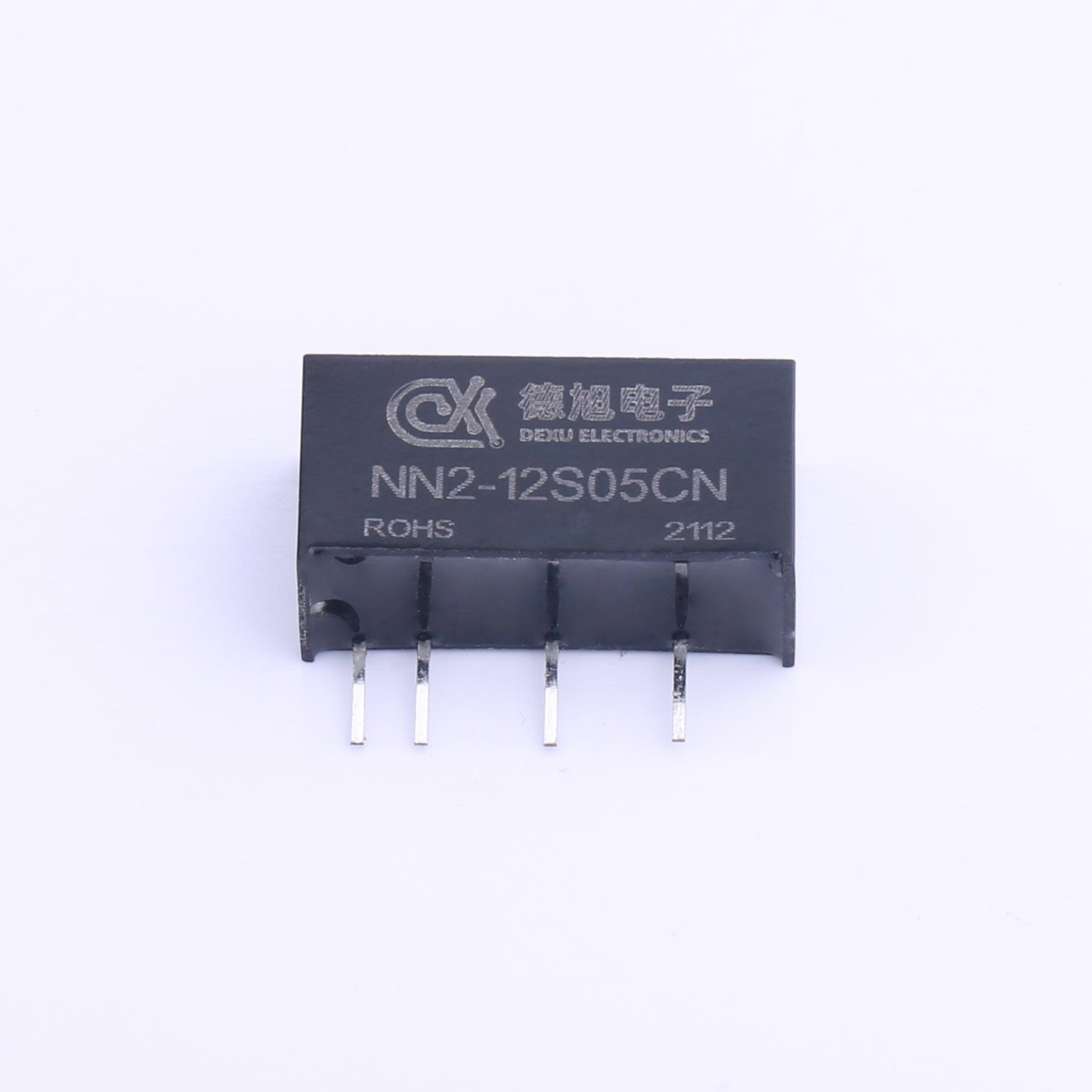 MSP430F6631IZQWR