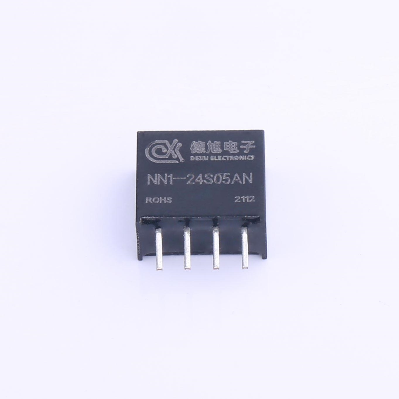MSP430F6635IPZR
