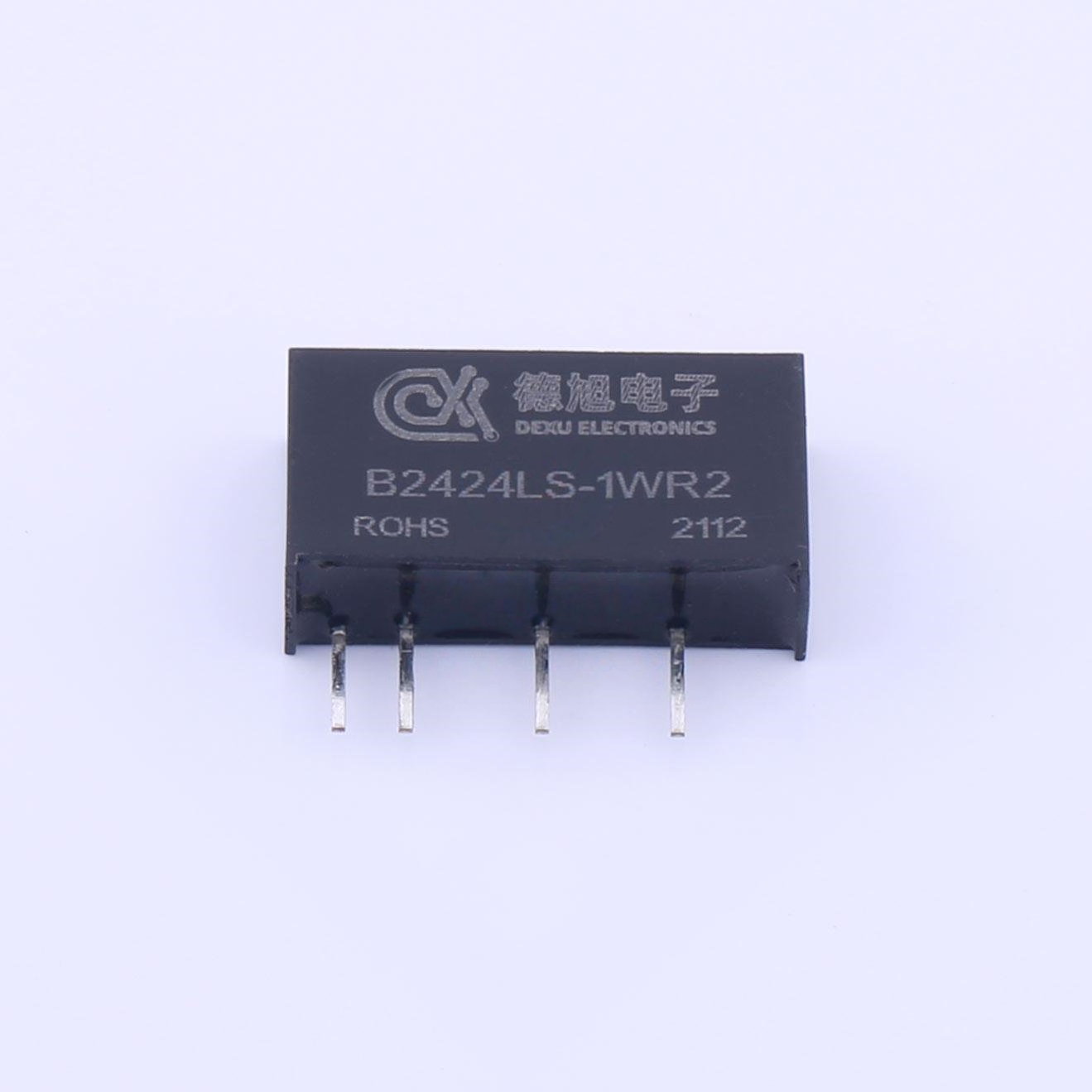 MSP430G2113IPW28