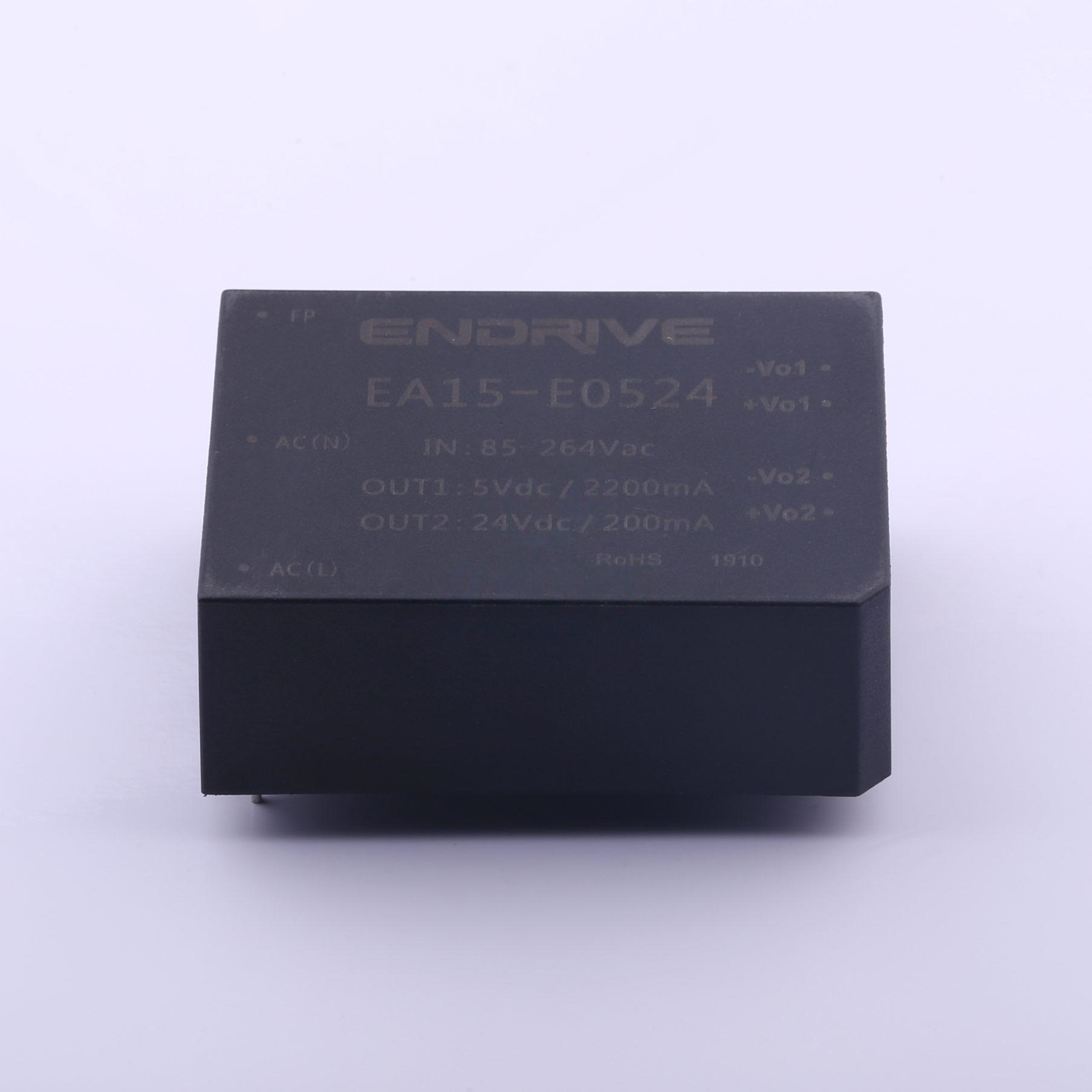 EA15-E0524