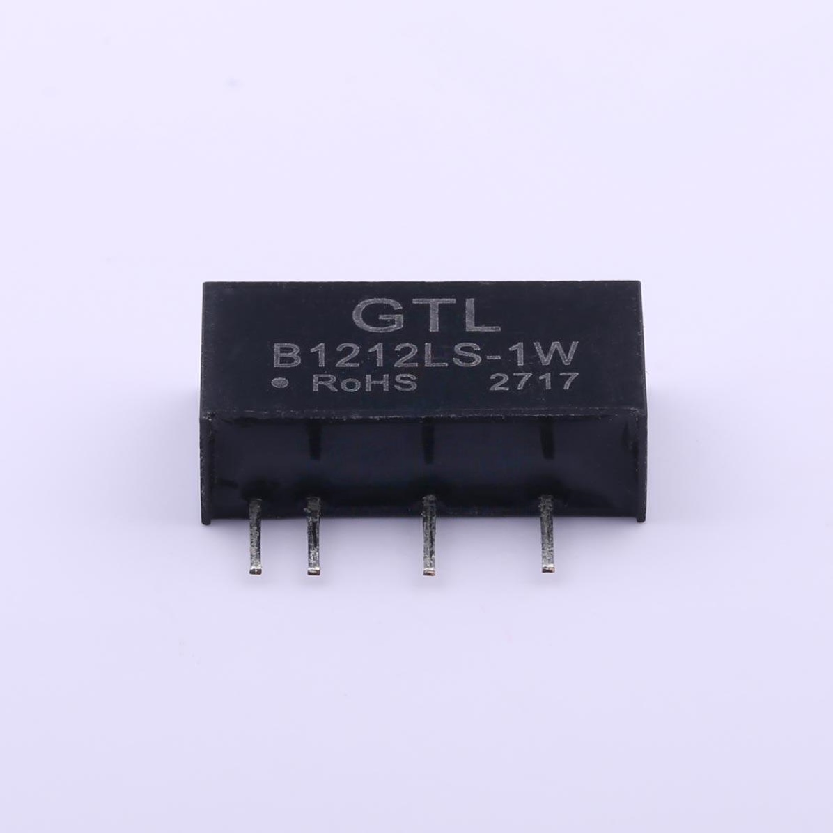 SN74HC32PWR