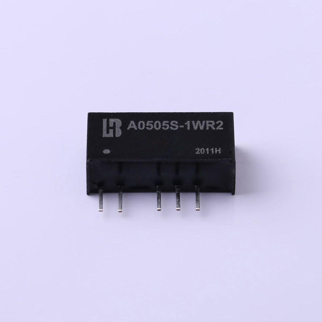 A0505S-1WR2