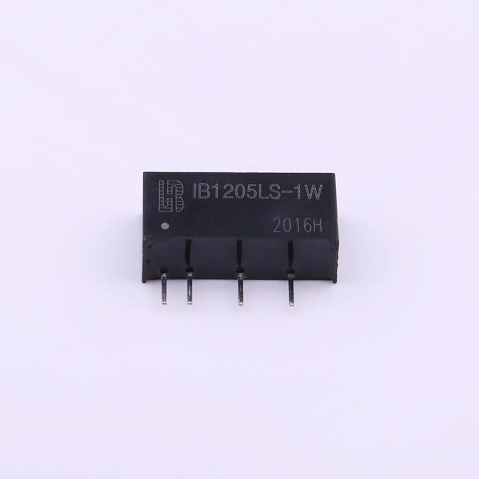 PEF22810T-V21TR