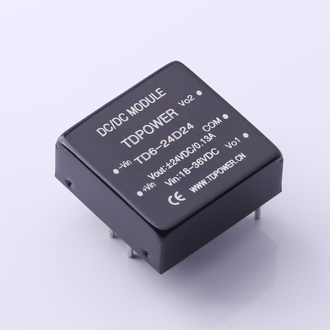 RC1206JR-0736RL