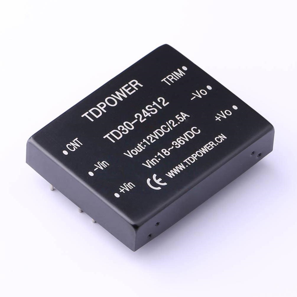 RC1206JR-074R3L