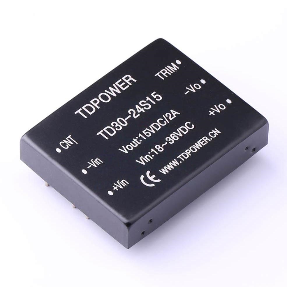 RC1206JR-074K3L