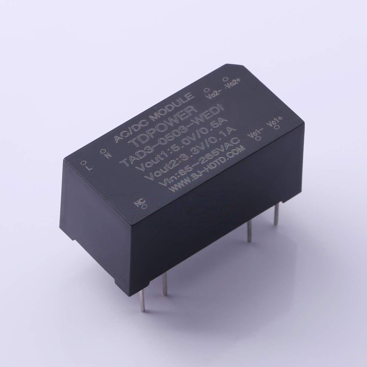 RC1206JR-07430RL