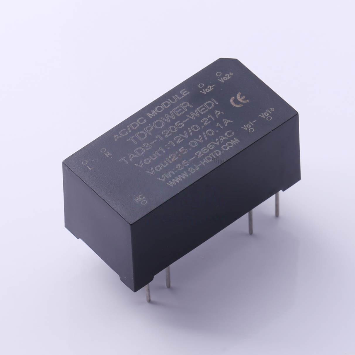 RC1206JR-0743RL