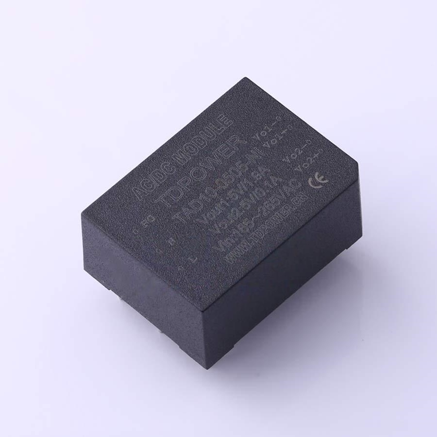 RC1206JR-07510RL