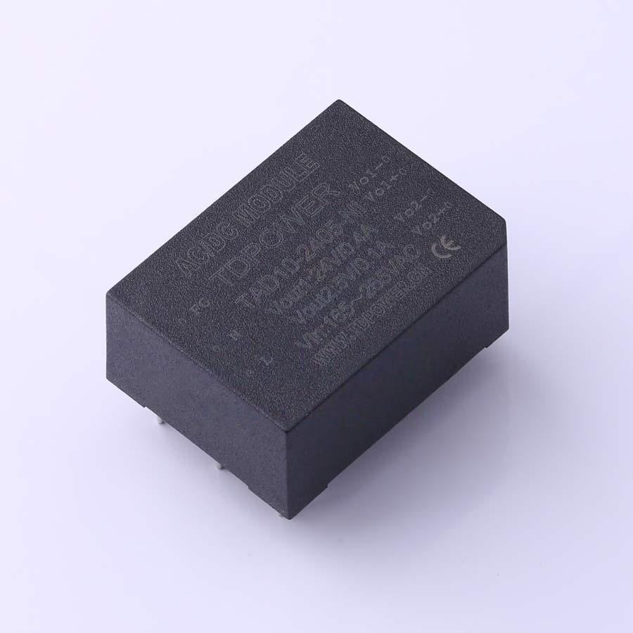 RC1206JR-0751KL