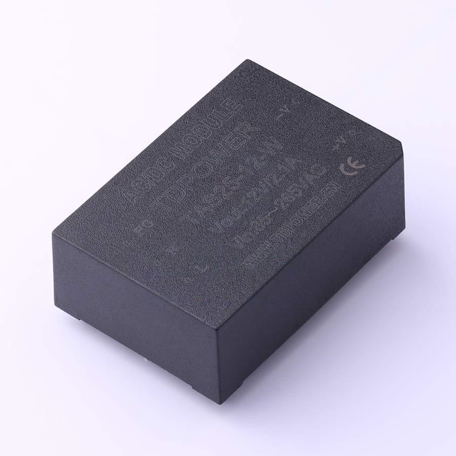 RC1206JR-0762KL