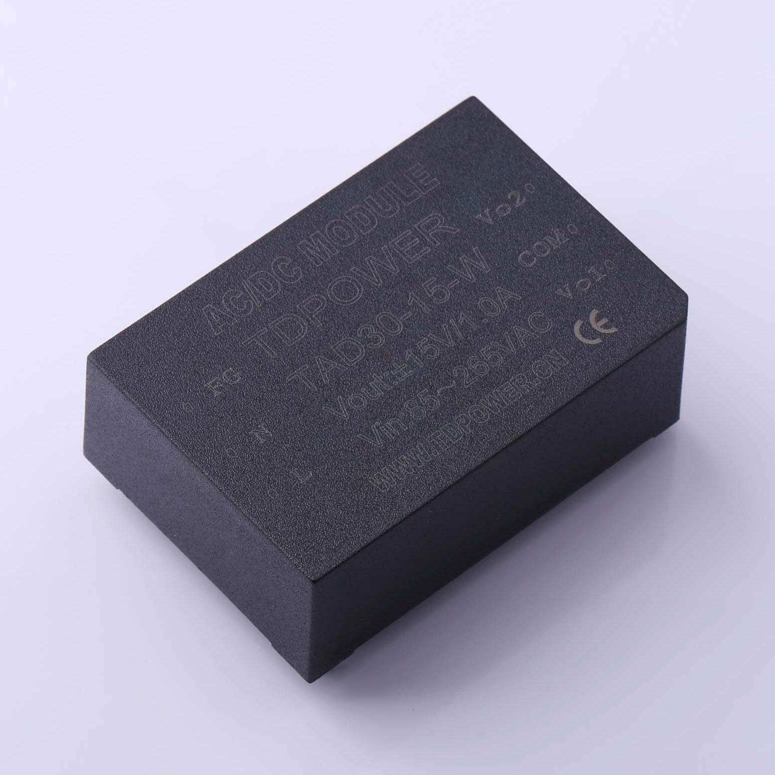 RC1206JR-077R5L