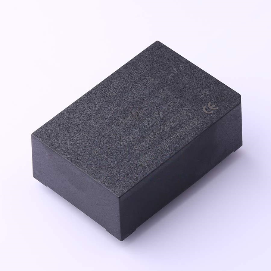RC1206JR-07750KL