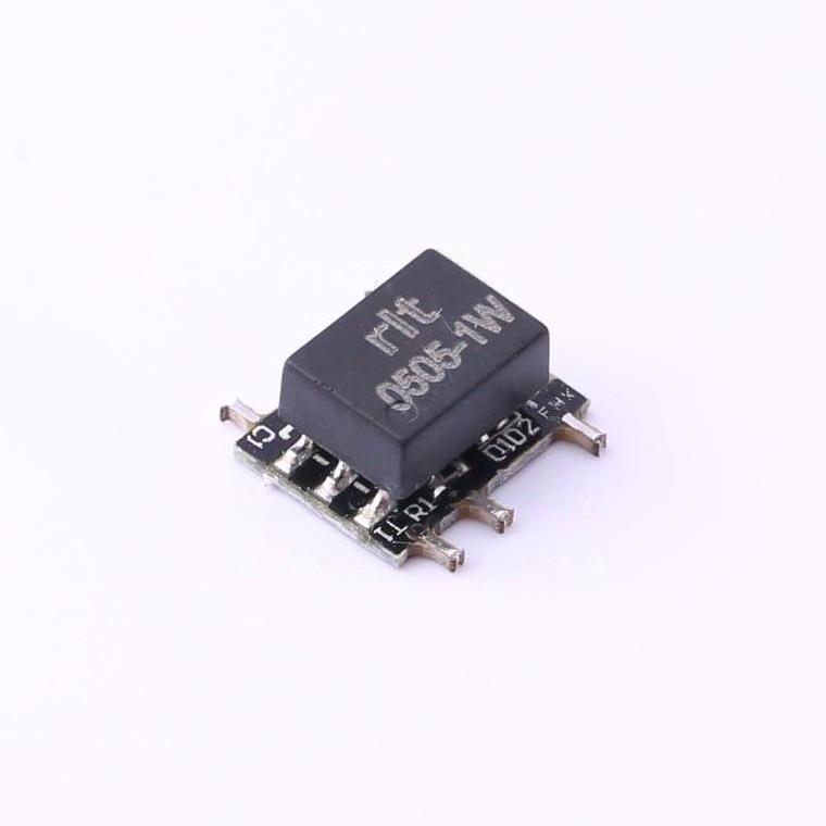 B0505XT-1WR3S
