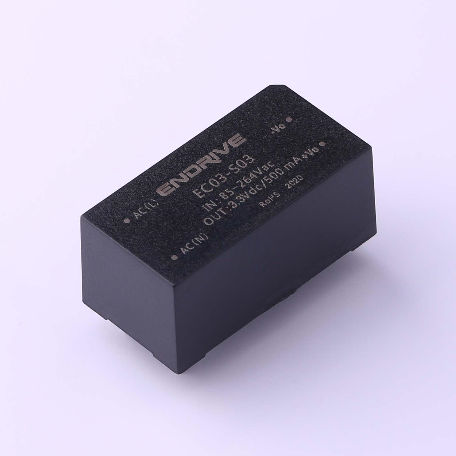 EC03-S03