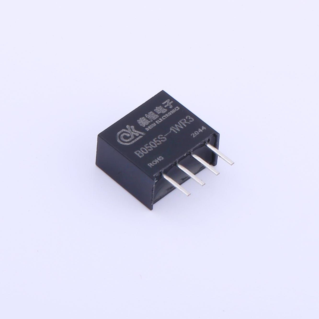 BD242ATU