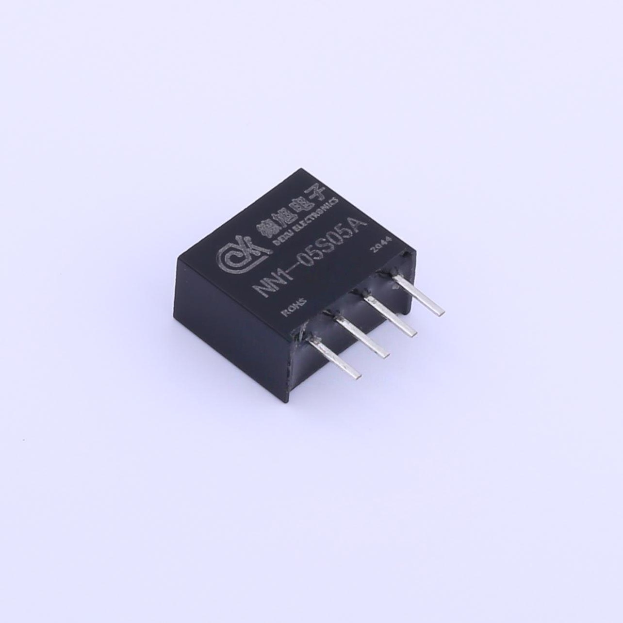 BD242TU