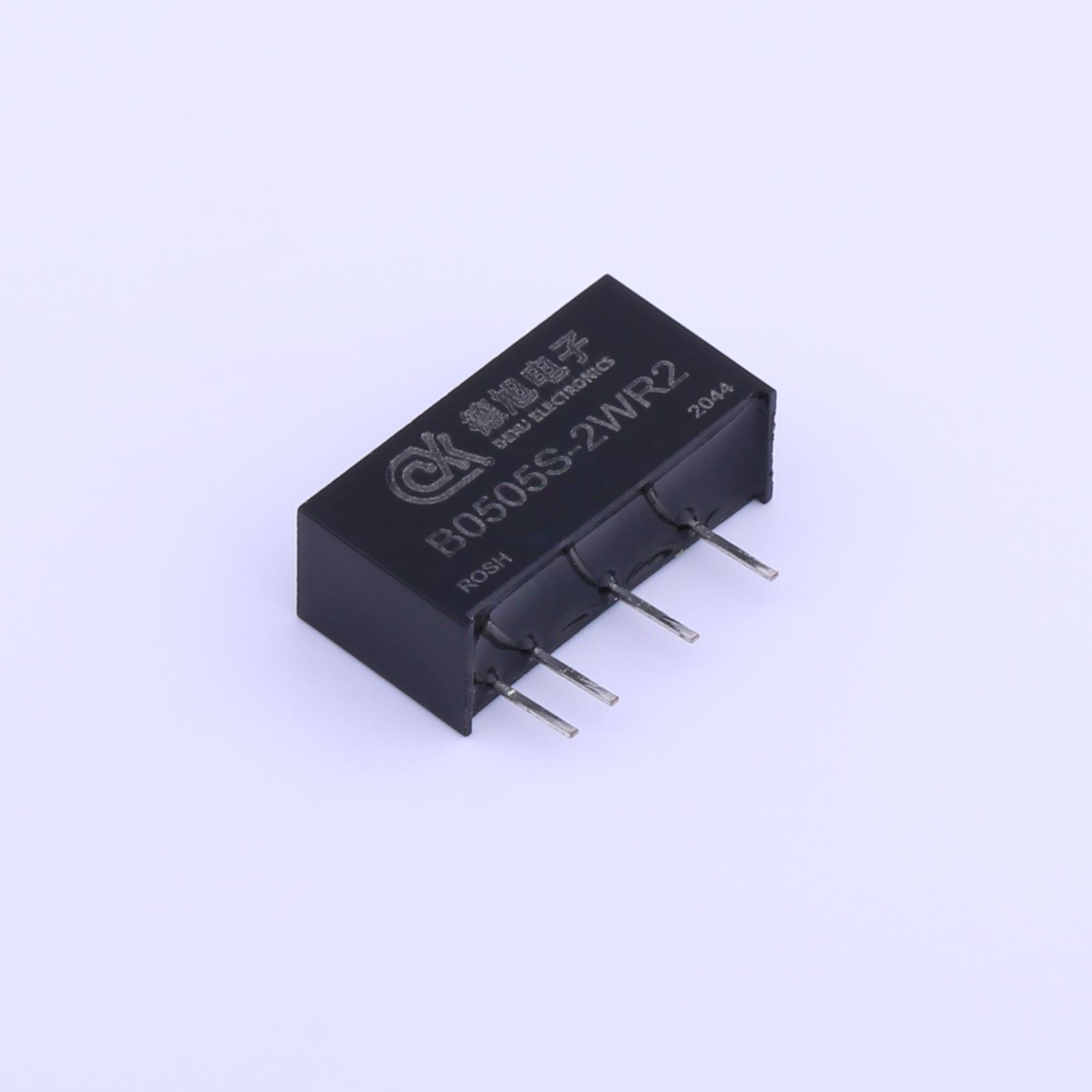 BD244ATU