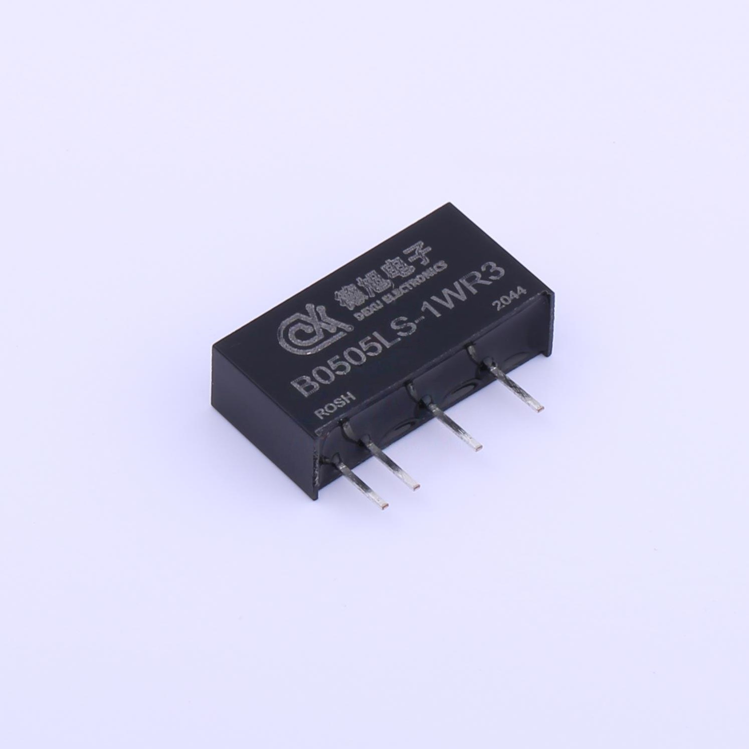 BD534J