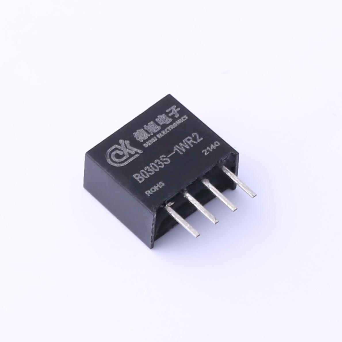 BD536J