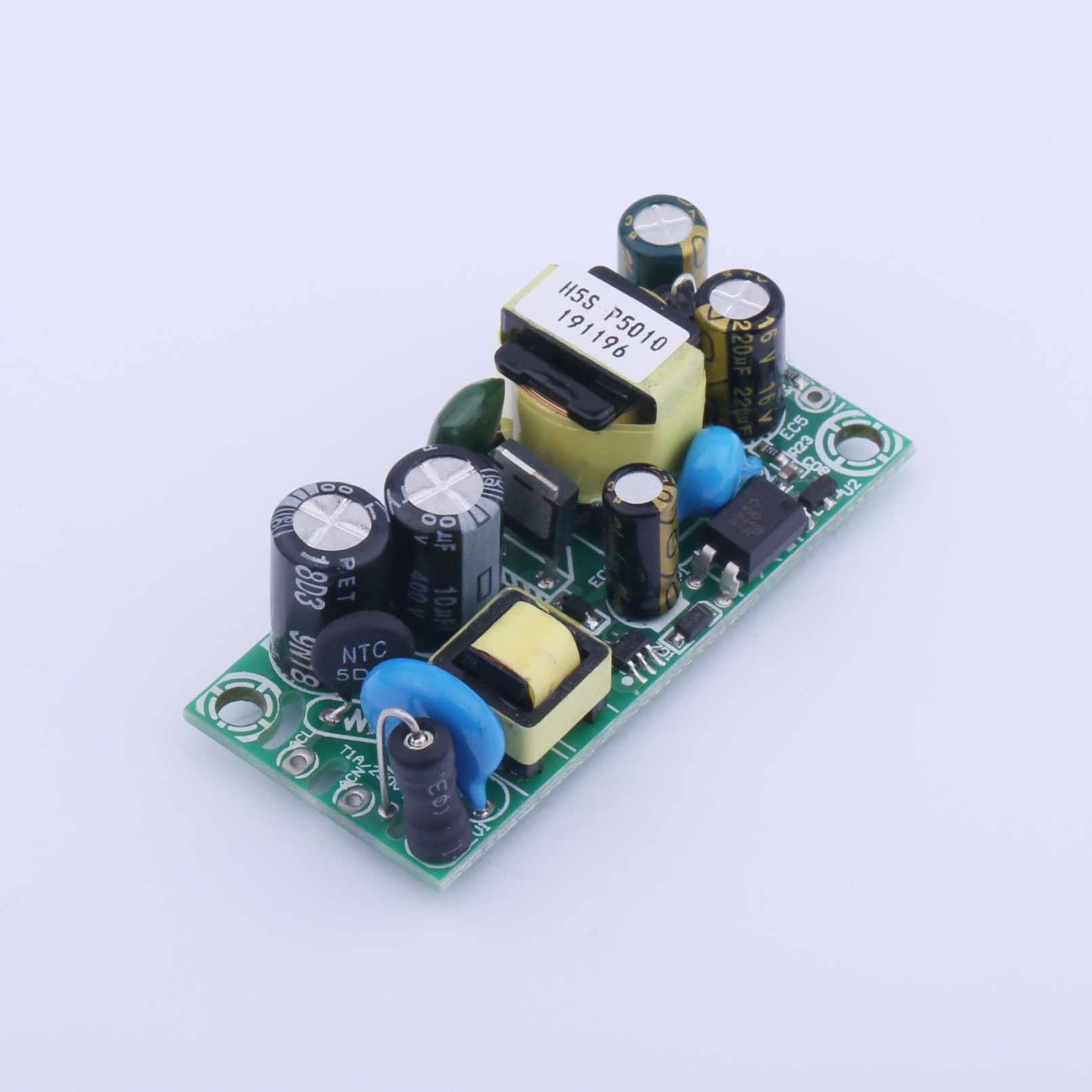 FAN1587AM33X