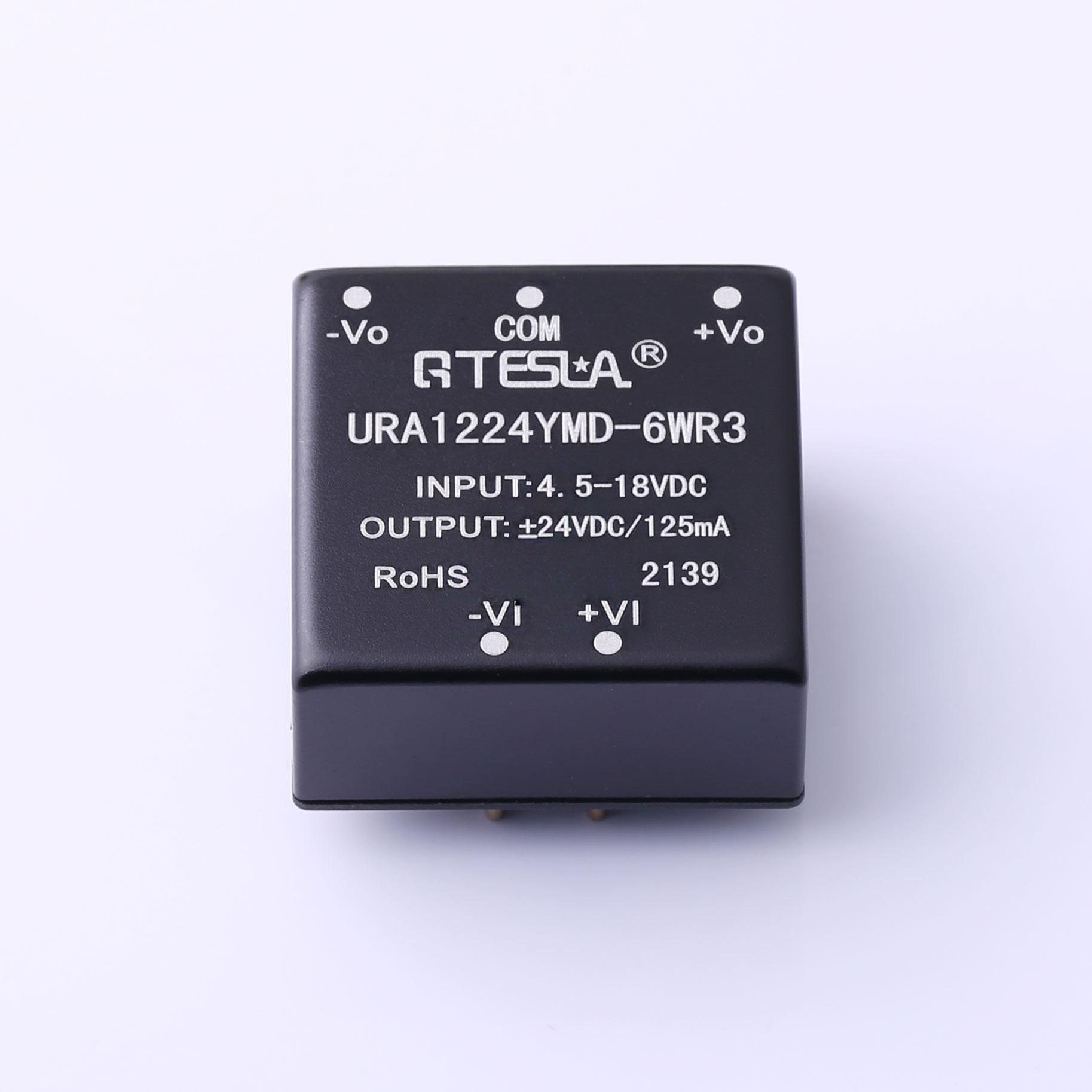 AD7934BRU-REEL