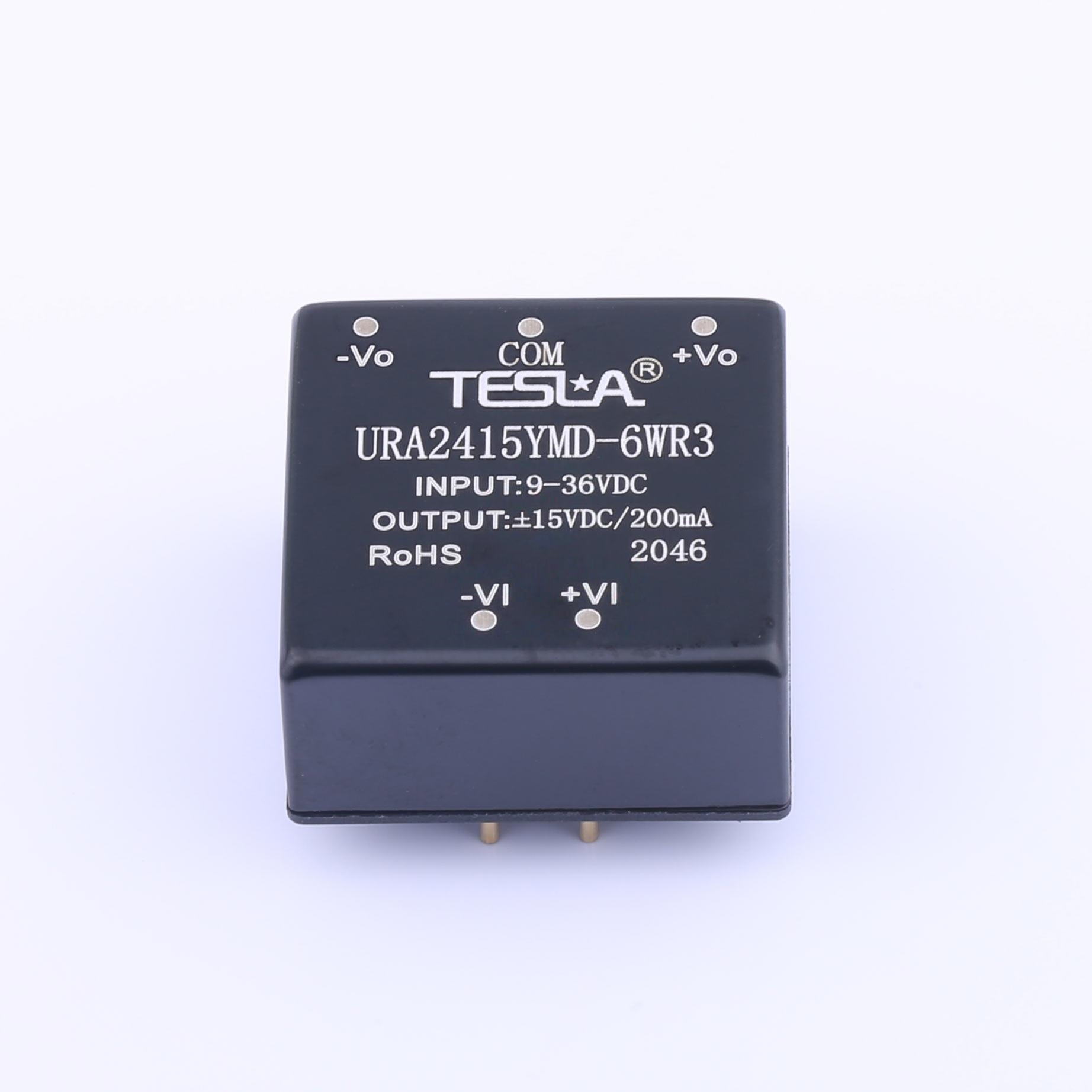 ADG444ABR-REEL