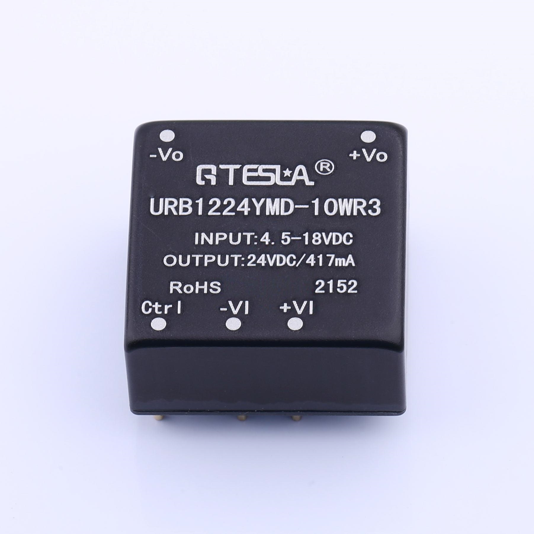 AD7864ASZ-3REEL