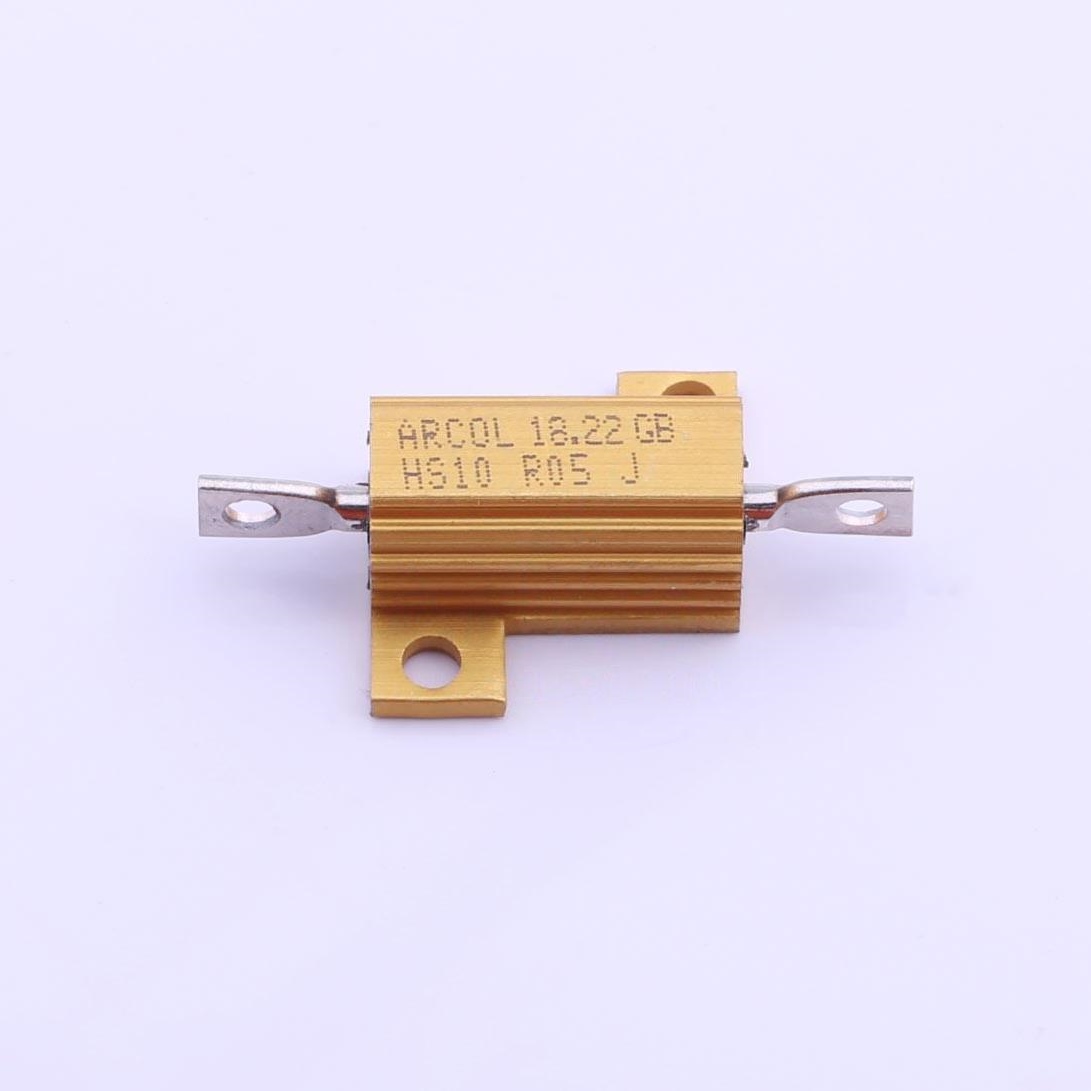 OPA2340EA/2K5