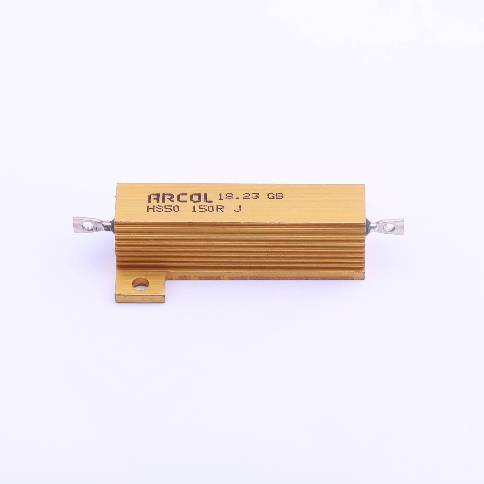 OPA4277UA/2K5