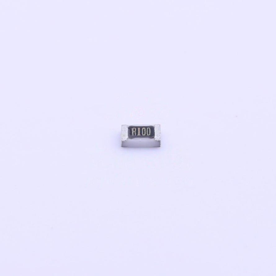 2-34115-2