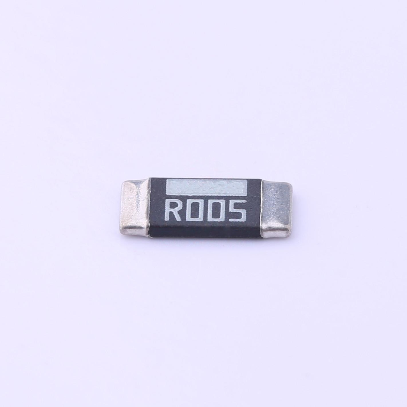 40523