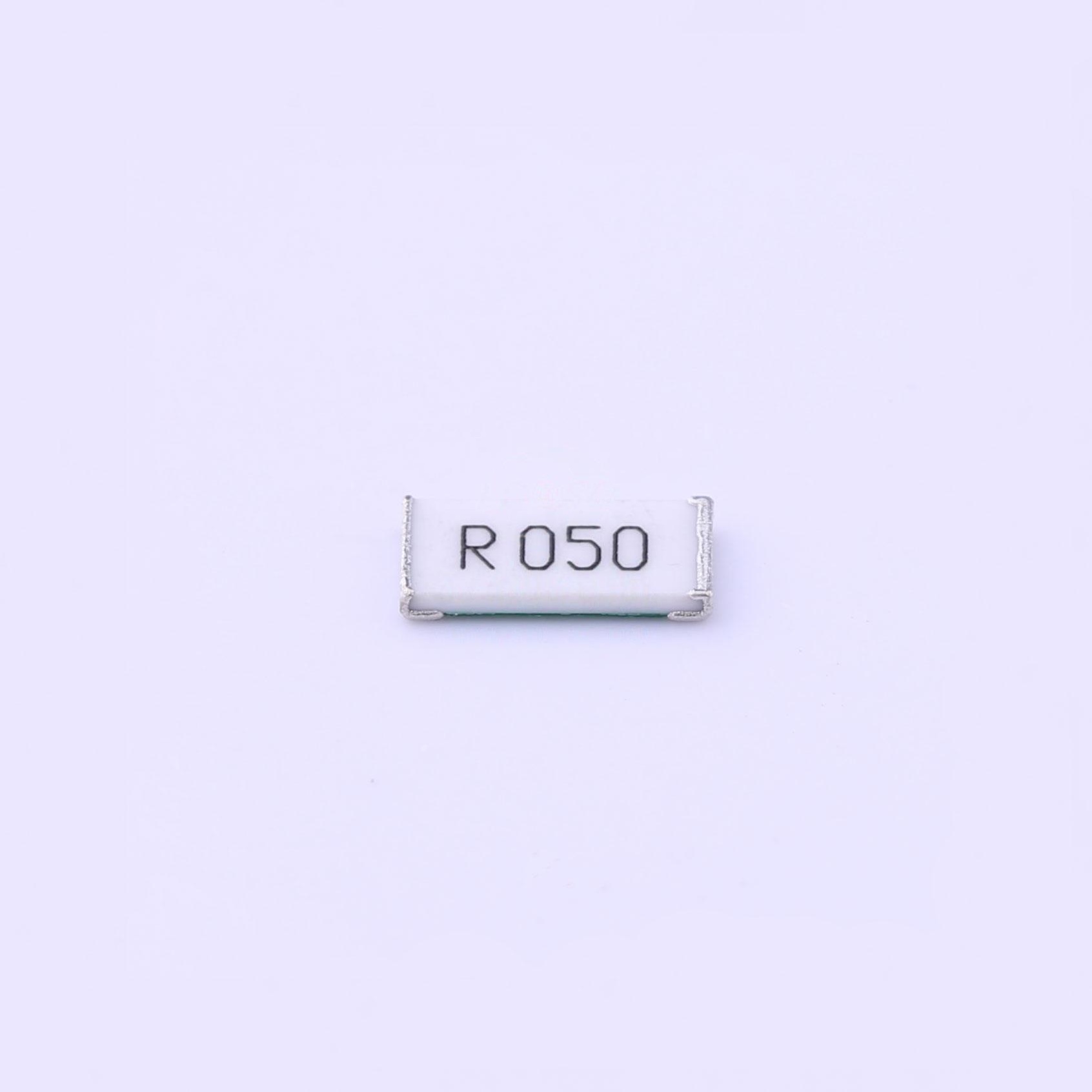 40594