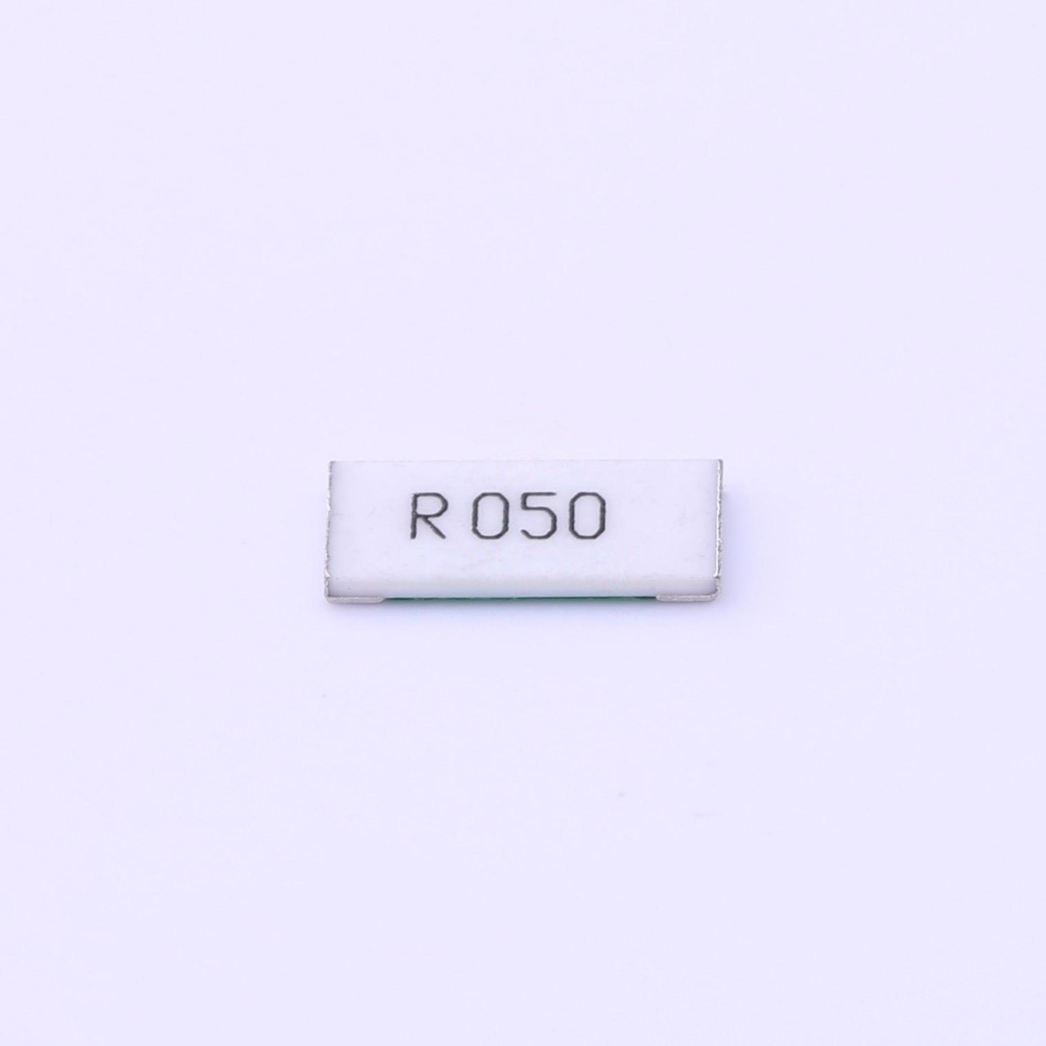 40595