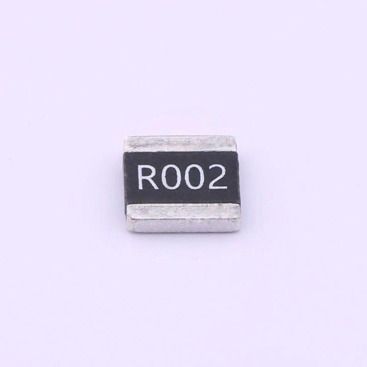 IRLR7833