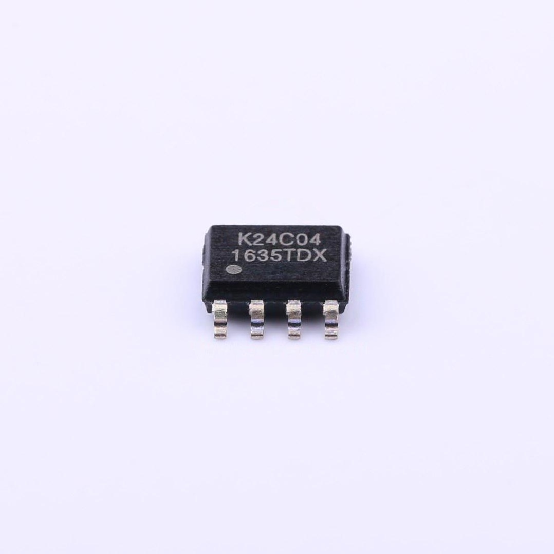 K24C04
