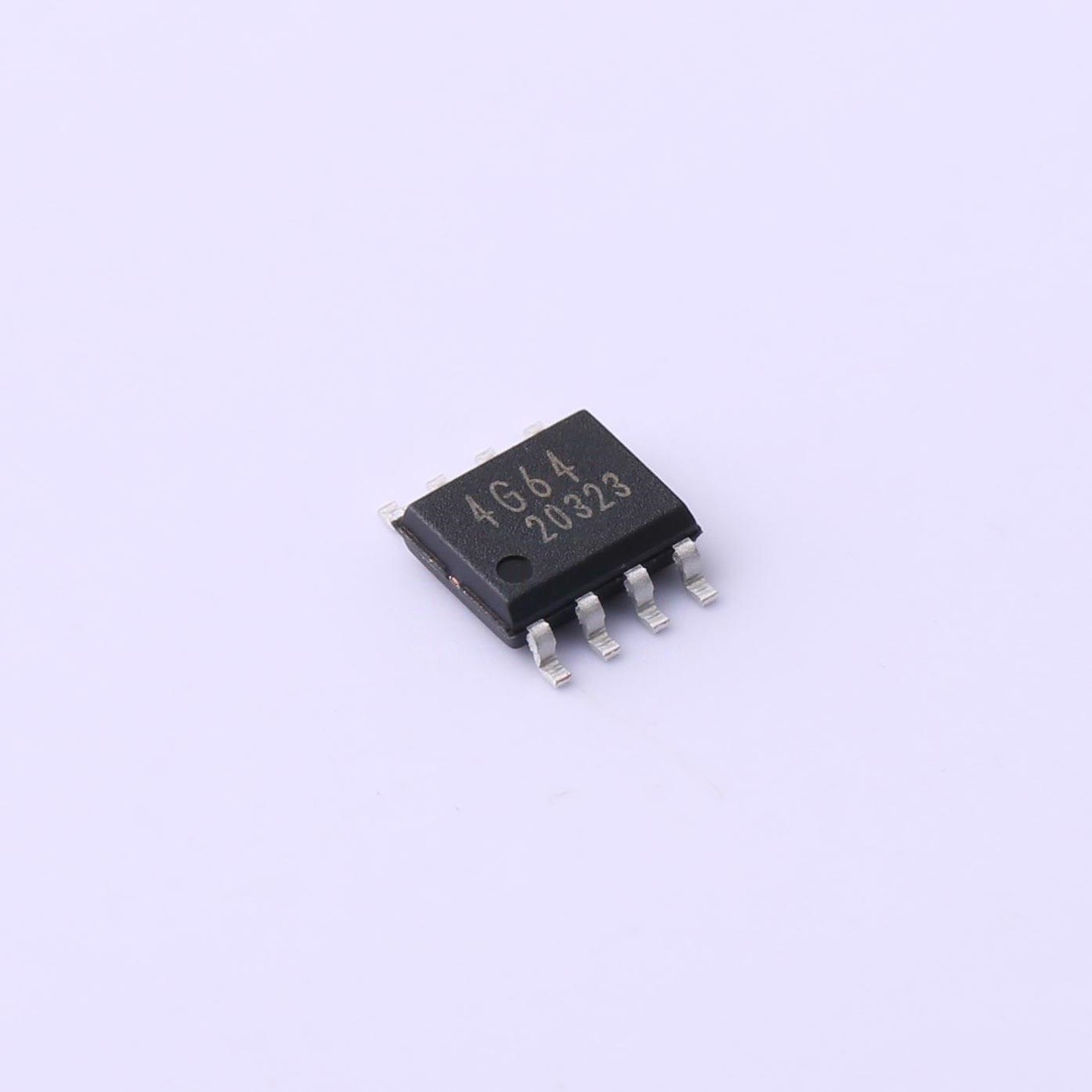 MBR20H100CTGHE3/45
