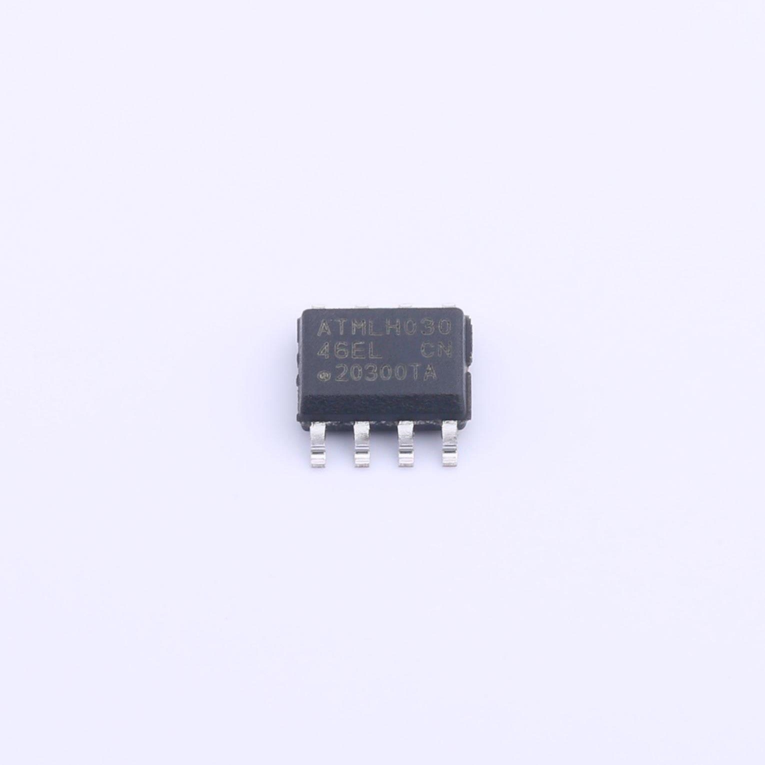 SB20H200CT-1E3/45