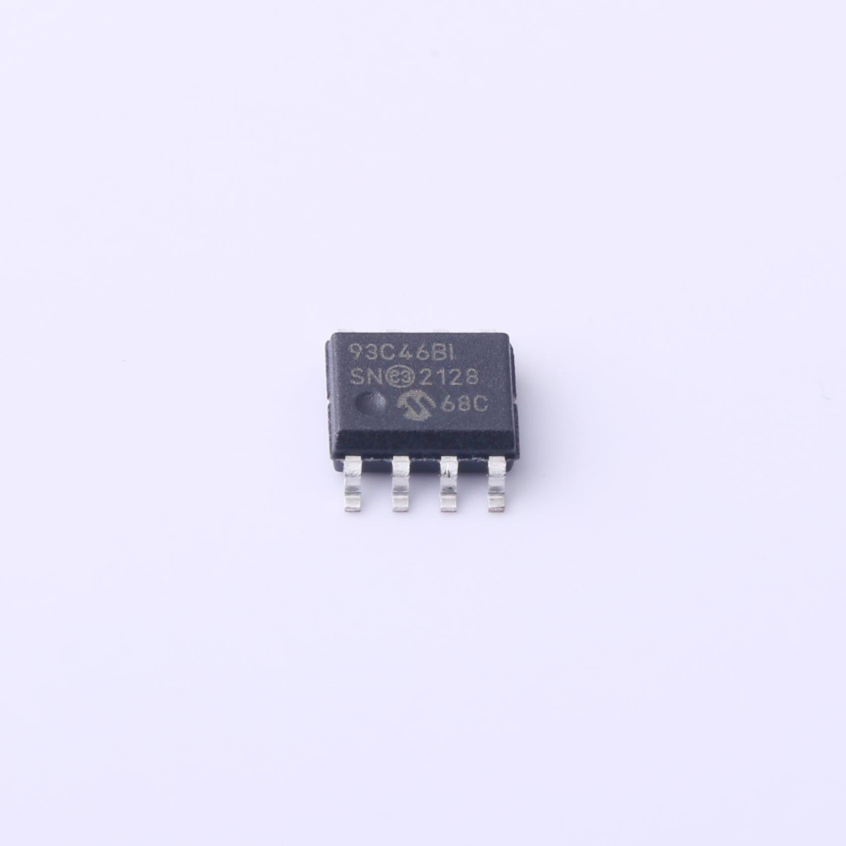 SBL4040PT-E3/45