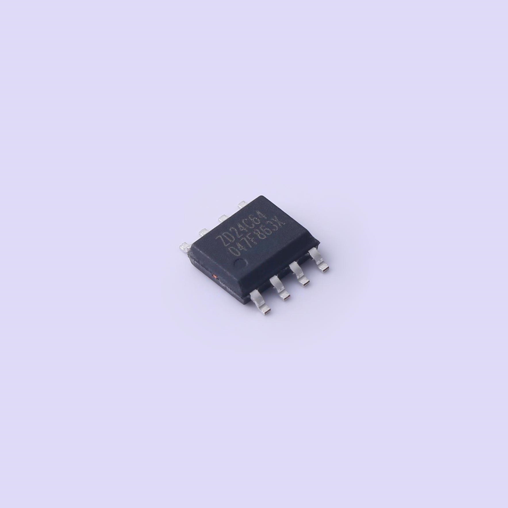 VI-B1L-CX-F2