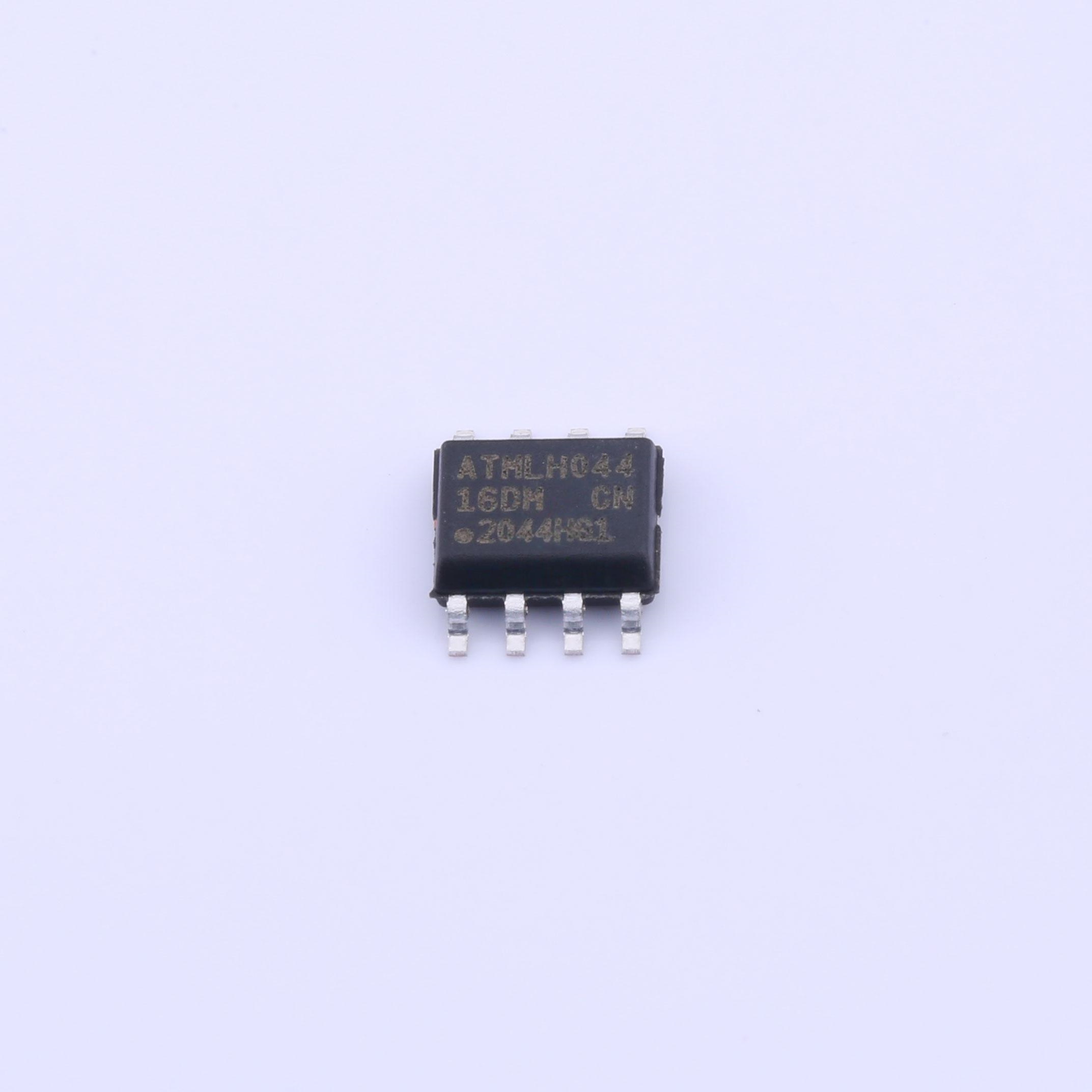 AQB1A2-T18/30VDC