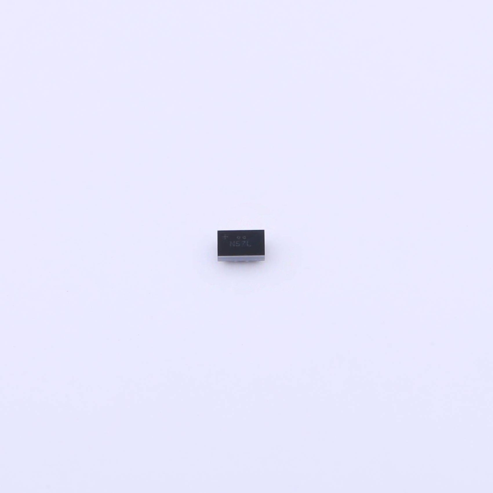 LTC3720EGN#TRPBF