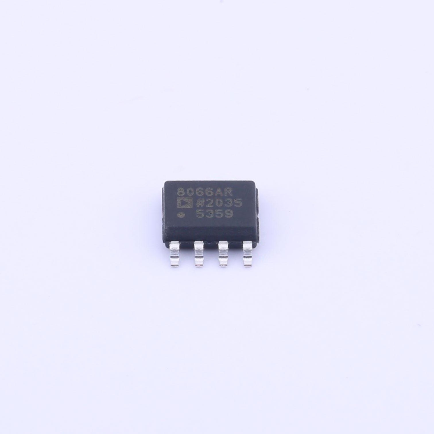 KSC5039FTU
