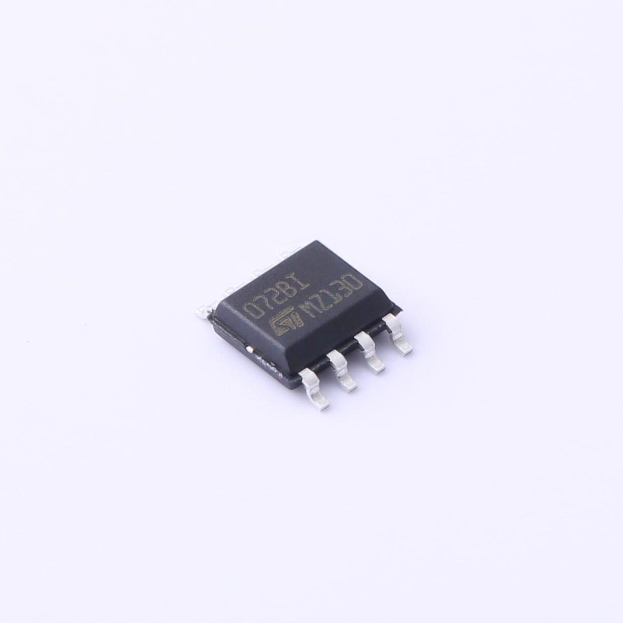 DF37NB-34DS-0.4V(51)